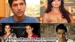 Bollywood Reacts To Rape Comment by Mulayam & Abu Azmi | Hot Latest News | Farhan, Arjun Rampal