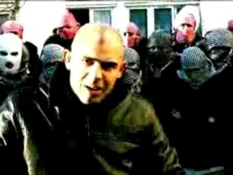 kamelancien-un putain de son