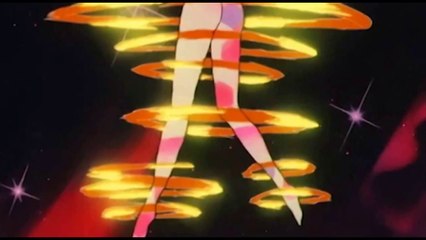 AMV Tartarus 9 (AMV Tartarus Nine)