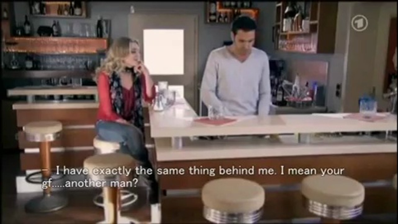 Kerstin & Juliette 31