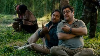 Sono un pirata sono un signore (2013)