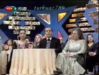 Murat BEDAVACI-Sonbaharın Bizi Daldırdığı Rüyâ Geçici