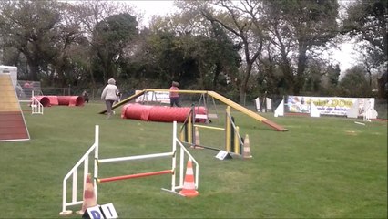 Relecq kerhuon 13 04 14