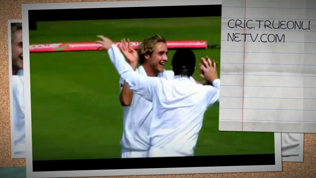 Watch - Chennai Super Kings v Kings XI Punjab - live ipl streaming - ndtv live - ipl 2014 live
