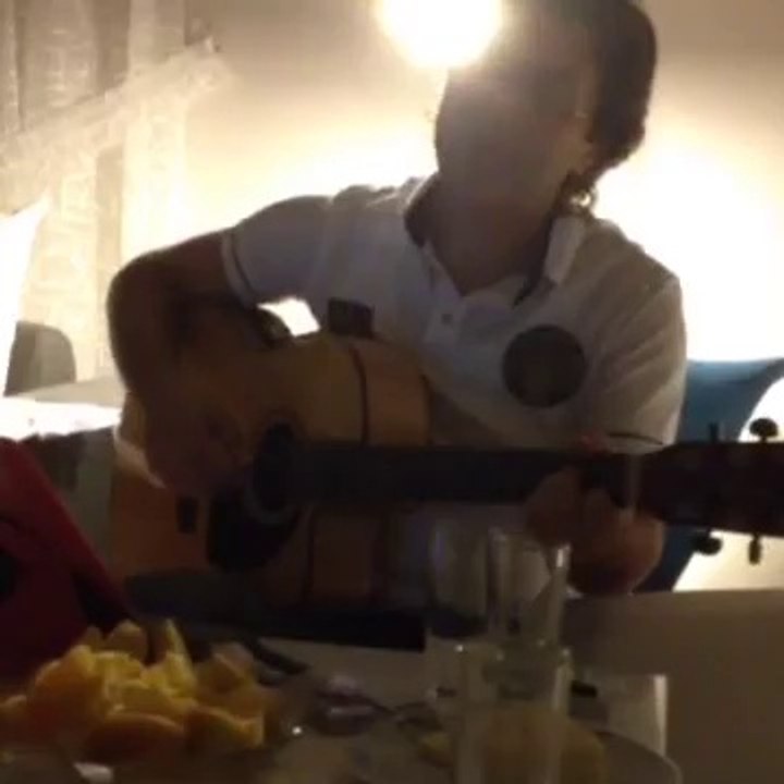 Unutmak O Kadar Kolay mı Sandın..