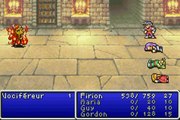 L'Epreuve Firion - Partie 05 (Final Fantasy II Solo Character Challenge)