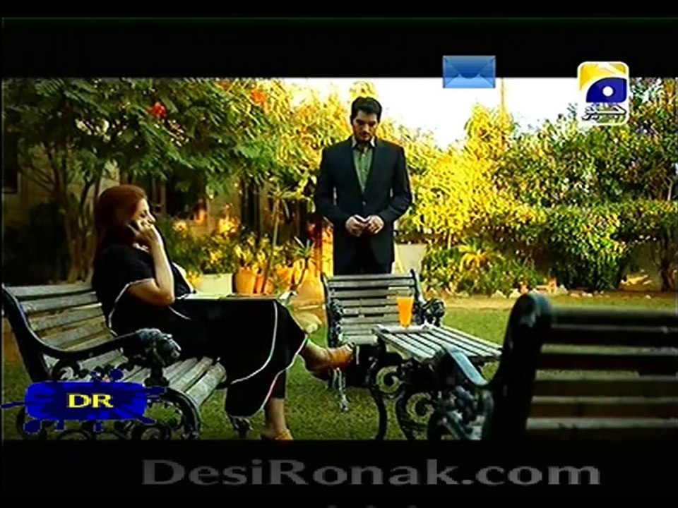 choti 1 87