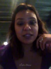 LA ESTADISTICA Y MI CARRERA 1