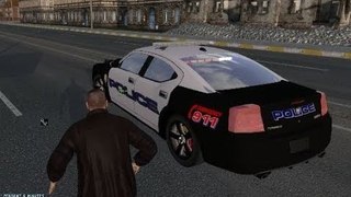 ArmA2   FRM French Monster Serveur Troll Police 4 IslandLife Part 10