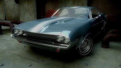 araba modelleme-maya kursu