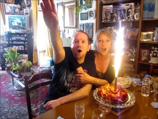 1 an déjà c'est ma vie sur M6