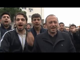 İşçi Marşı - Hasan Kurt