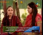 Zindagi Ek Paheli 15th April 2014 Video Watch Online