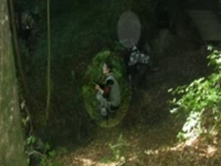 airsoft armor saison 2006