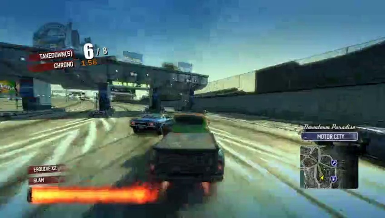 [REDIF] live du 15.04.2014 à 16:35