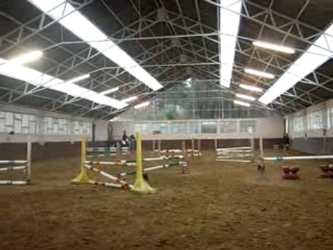 Concours 06-01-2007 Neptune 80-90 cm