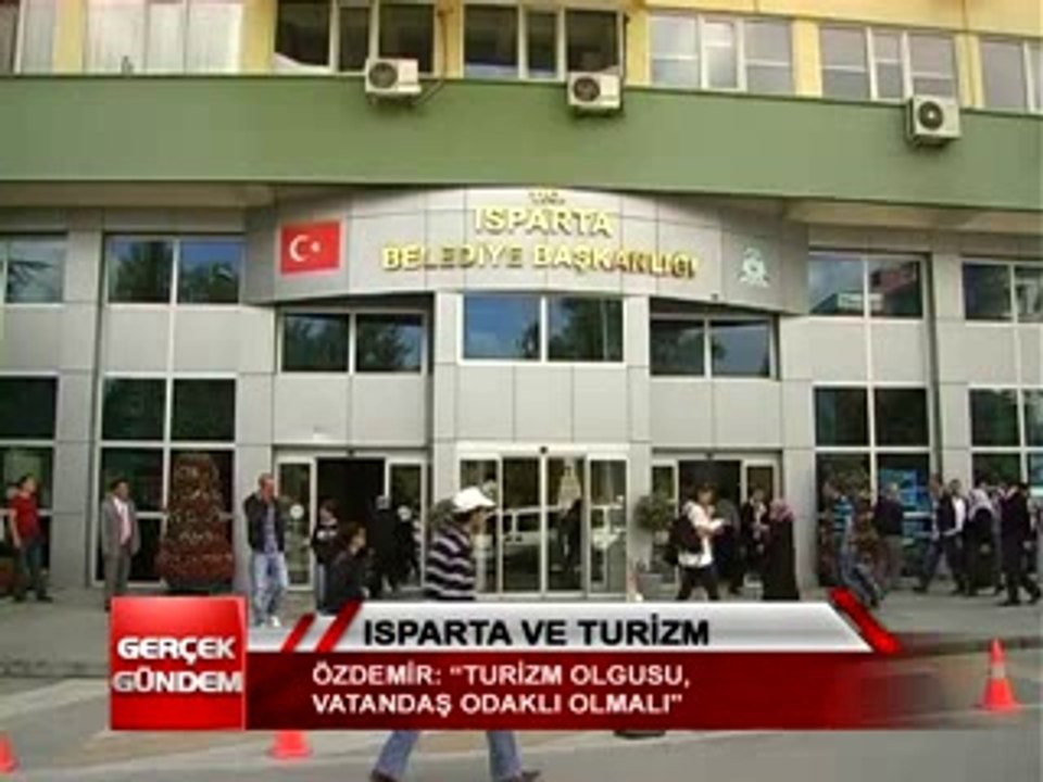 ısparta ve turizm 04 02