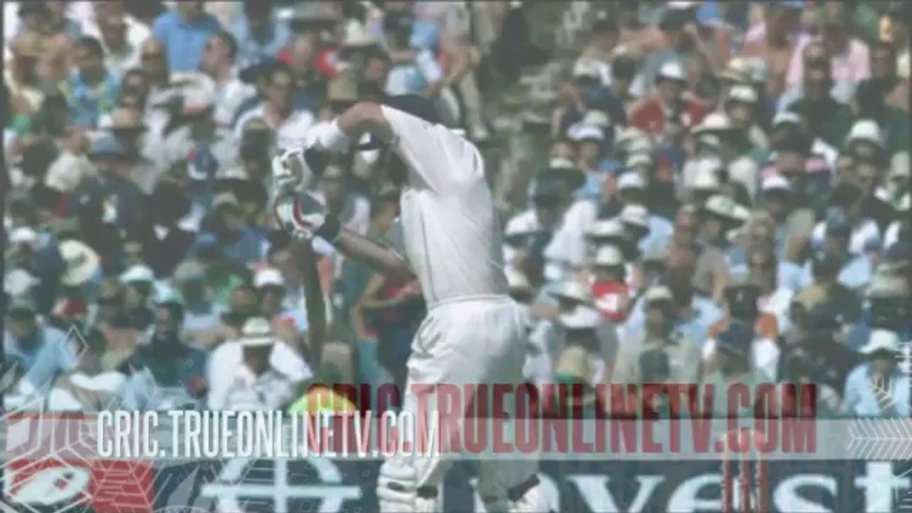 Watch Rajasthan Royals vs. Sunrisers Hyderabad - indian premier league - cricket live tv - ipl live -