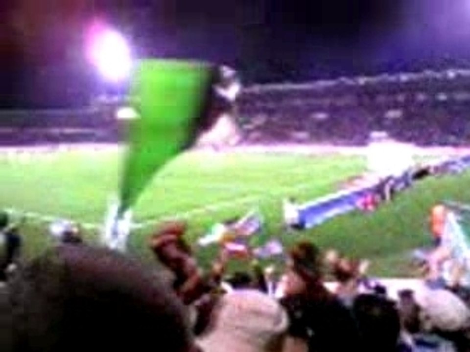 bordeaux asse novembre 2006
