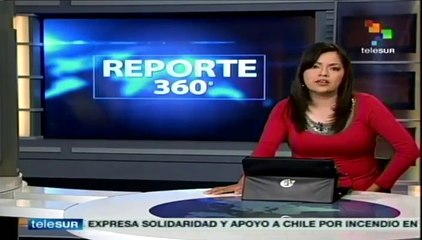 Turchinov llama terroristas a ucranianos del este y ordena reprimirlos