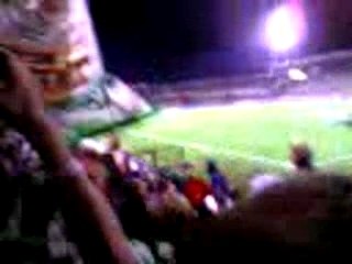 bordeaux asse 25 novembre 2006