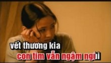 Mua thu co nho - Tam doan