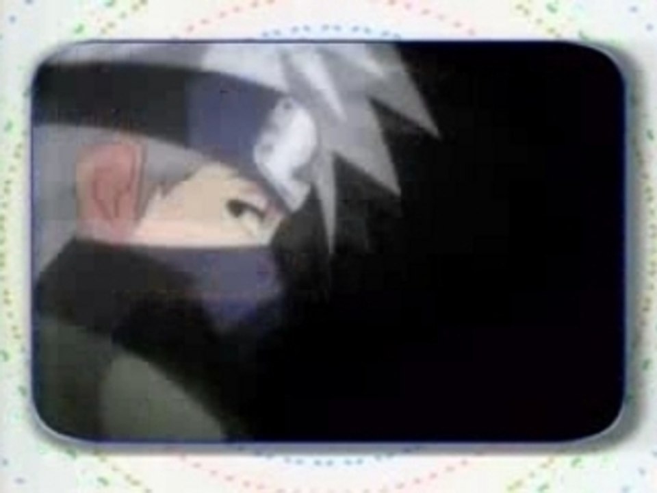 Naruto shippuden preview