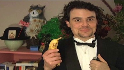 420 Easter Promo - Rejected - Please forgive us