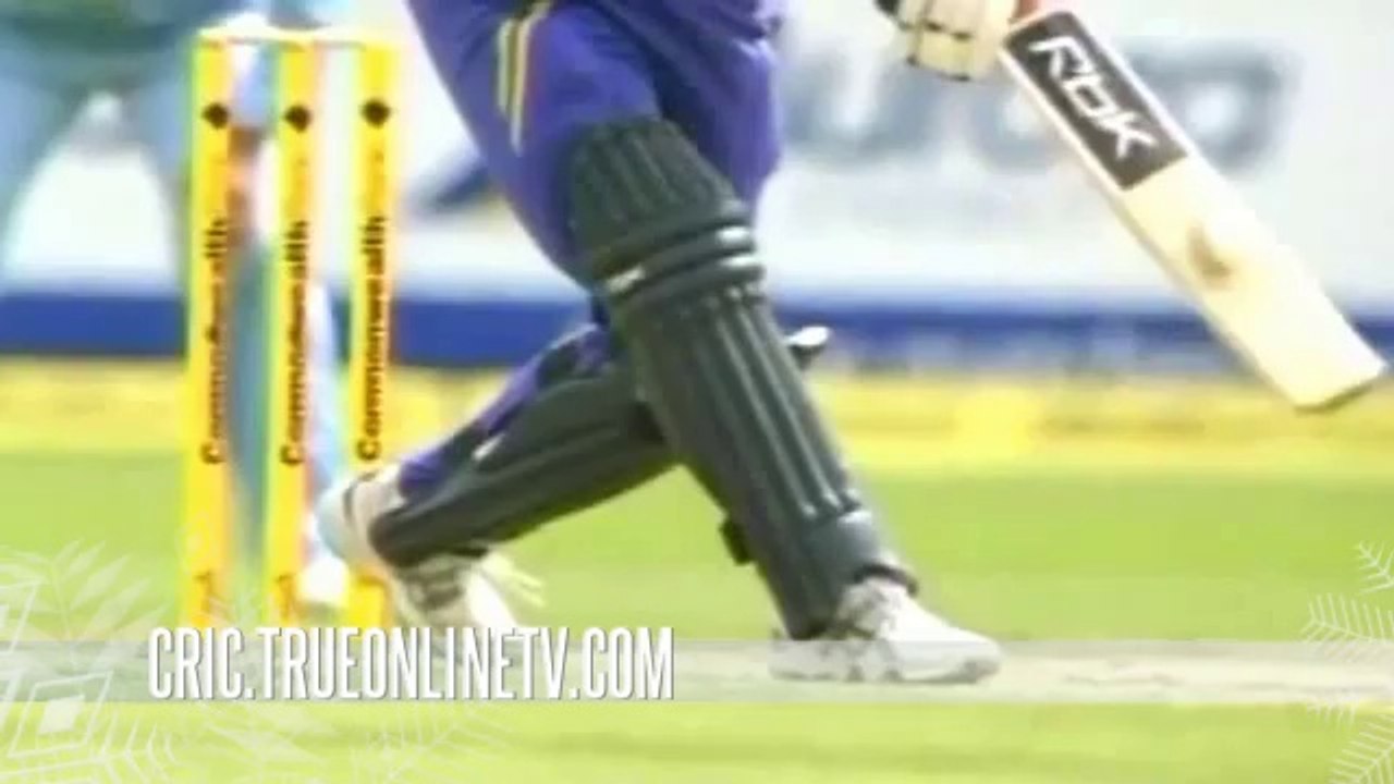 Watch Delhi Daredevils vs. Kolkata Knight Riders - ipl 2014 live streaming - cricketinfo 