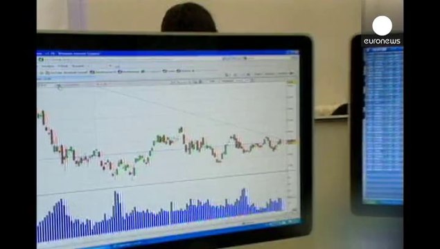 Le gouvernement italien nomme trois femmes à la tête de grandes entreprises publiques