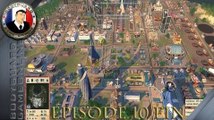 Tropico 4 Collectors Bundle Let's Play [Épisode 10 Fin] BodyDictator Créer Le Plus Grand Empire