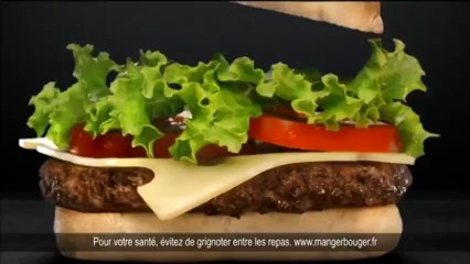 test lf
