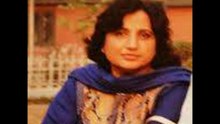 Shahnaz Perveen Sahar Part 3