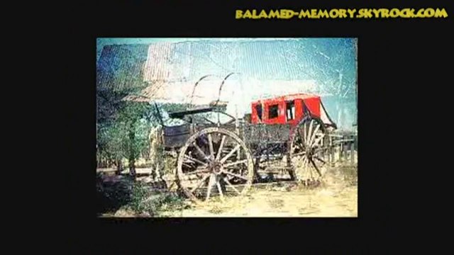 Compilation de photos avec des entités (Mystère/Étrange)