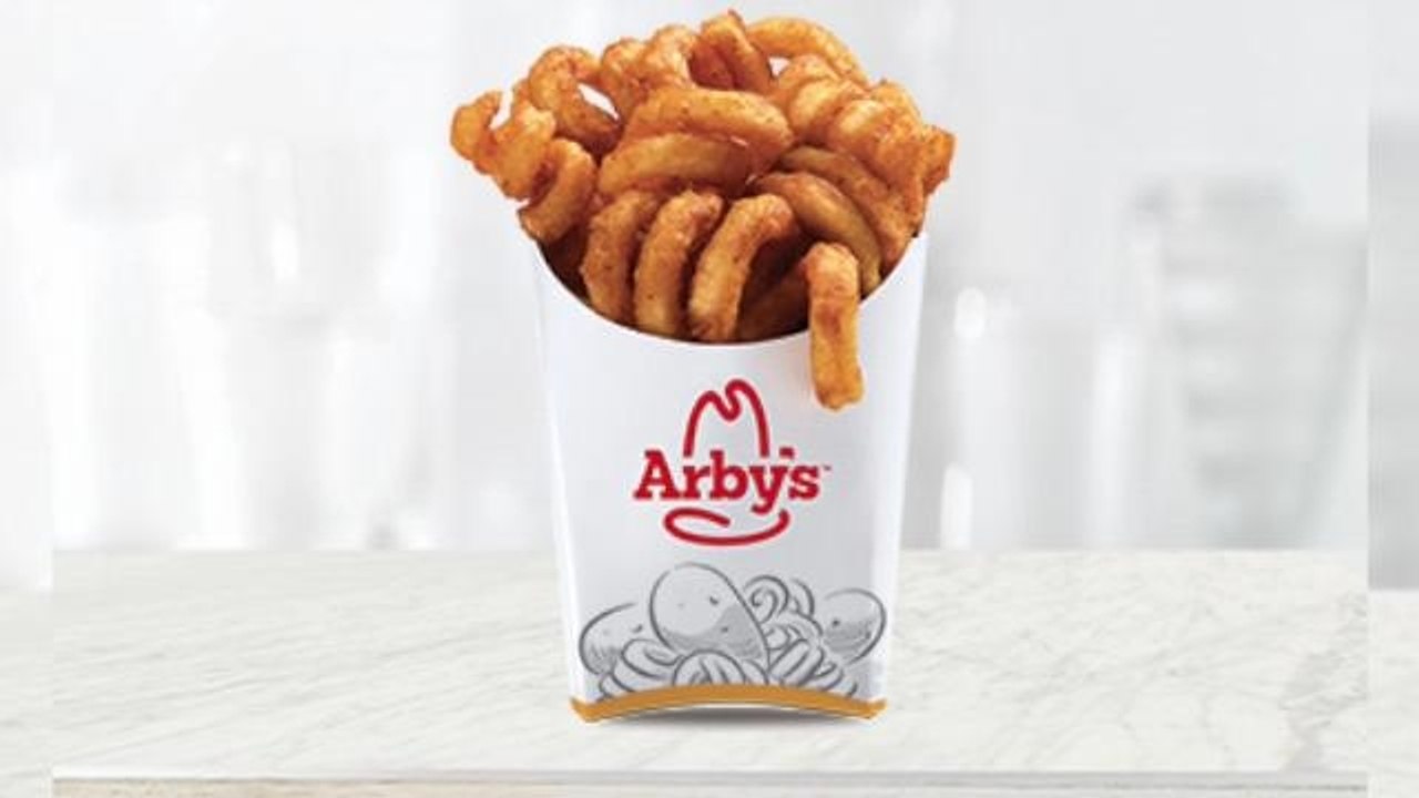 2014 Tax Day Coupons