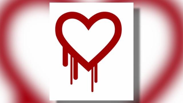 Heartbleed Bug Could Be Biggest Security Threat in Internet History