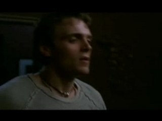 Montage Nip/tuck saison 2