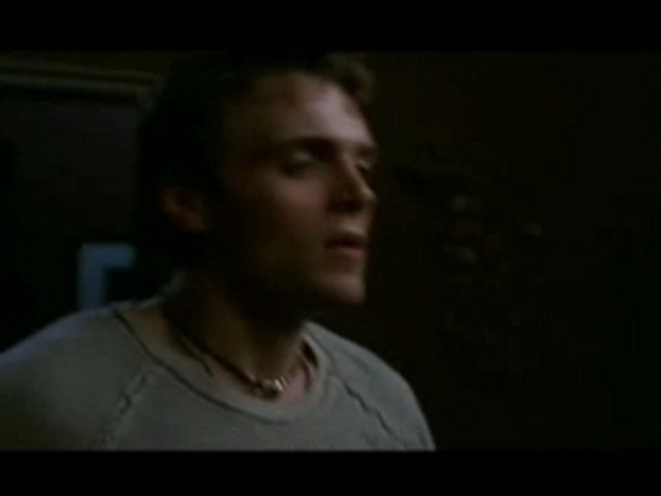 Montage Nip/tuck saison 2