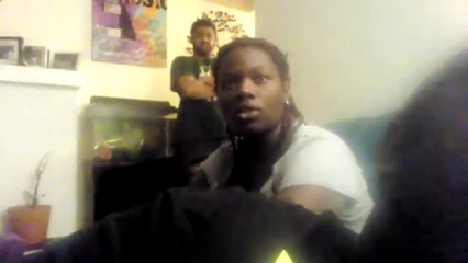 Game of Thrones - Réactions Episode 2 Saison 4 (S04E02)