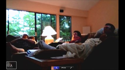 Game of Thrones - Réactions Episode 9 Saison 3 (S03E09)