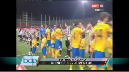 ¿El fin de la era Martino? Jurgen Klopp suena como su reemplazante