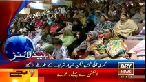 Headlines - 2100 - Tuesday - 15 - Apr - 2014