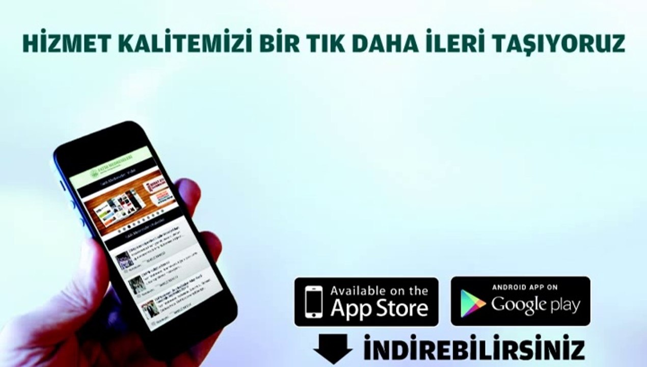 İbrahim Hakkı Dal Hoca  - Türkiye Peygamberine Sahip Çıkıyor Sefaköy Etabı