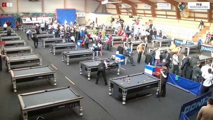 13_14 REPORTAGE CLUB 1 le 60