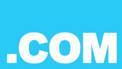 Promo Dual _ Soy el mejor de la temporada