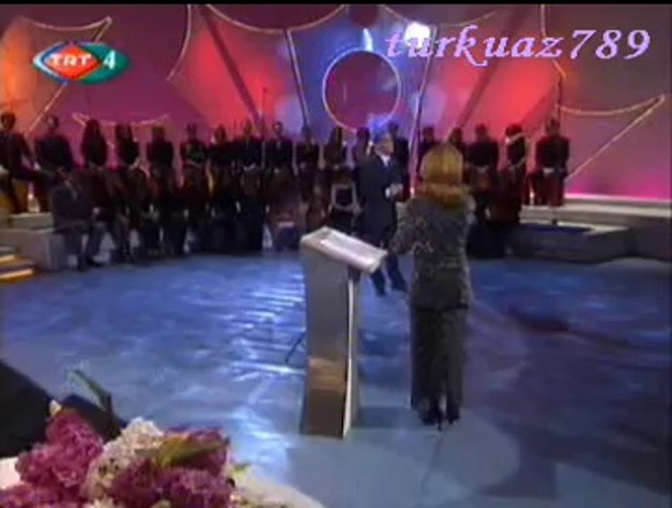 Murat IRKILATA-Bu Akşam Bütün Meyhanelerini Dolaştım İstanbul’un