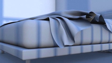 Caso Oscar Pistorius: versiones contrapuestas