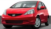 Honda Fit Scottsdale, AZ | Honda Fit Dealership Scottsdale, AZ