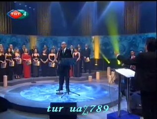 Murat IRKILATA-Ben Seni Unutmak İçin Sevmedim