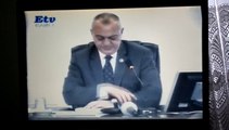 MANİSA BÜYÜKŞEHİR BEL.İLK MECLİS TOPLANTISI 15.04.2014